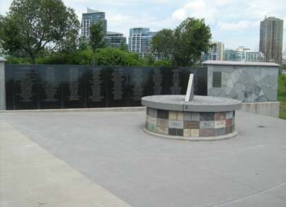 About Air India 182 – The Air India Flight 182 Archive