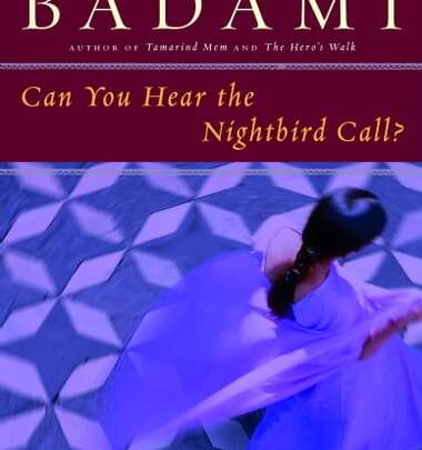 Resources – The Air India Flight 182 Archive