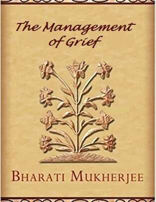 Resources – The Air India Flight 182 Archive