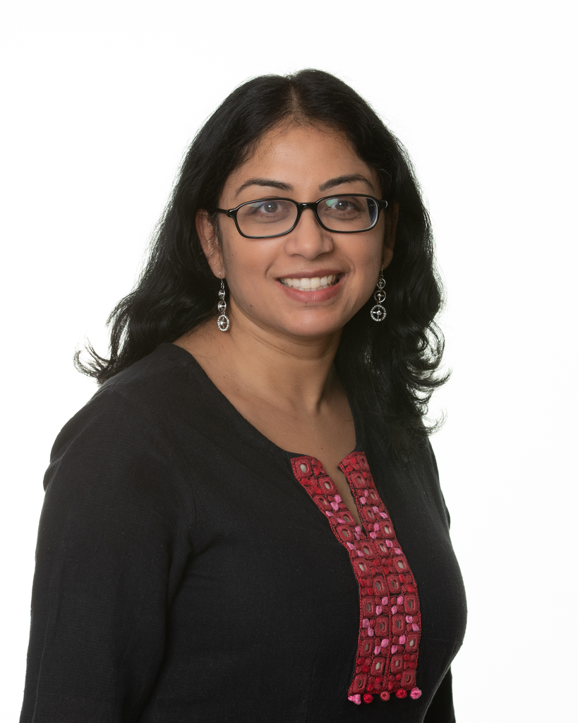 Picture of Chandrima Chakraborty