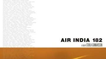 Resources – The Air India Flight 182 Archive