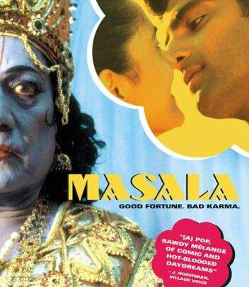 Resources – The Air India Flight 182 Archive