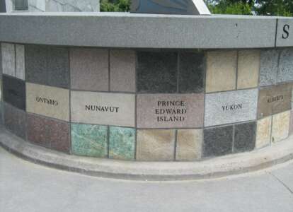 Lost Lives – The Air India Flight 182 Archive