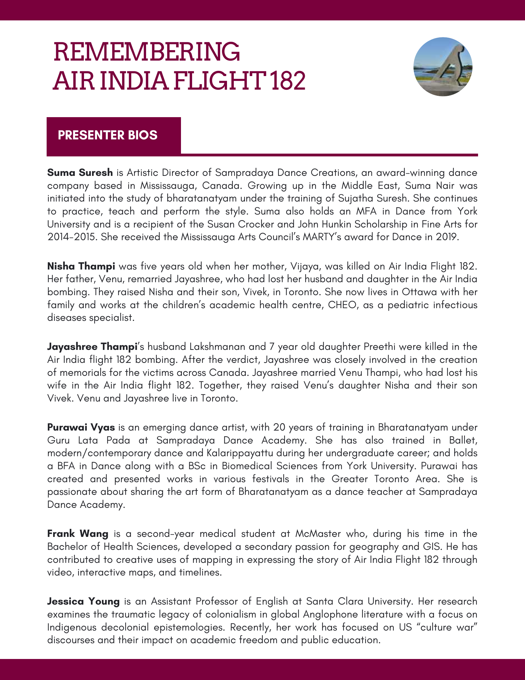 Air India Flight 182-Page 11