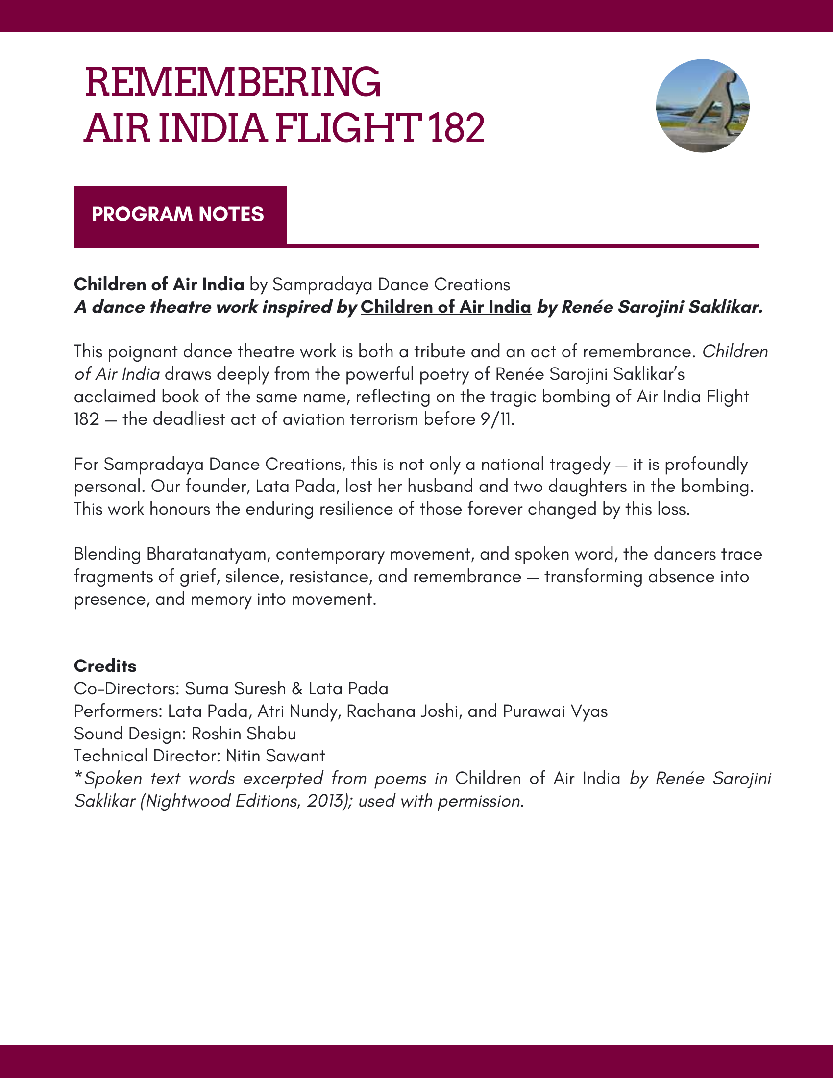 Air India Flight 182-Page 12