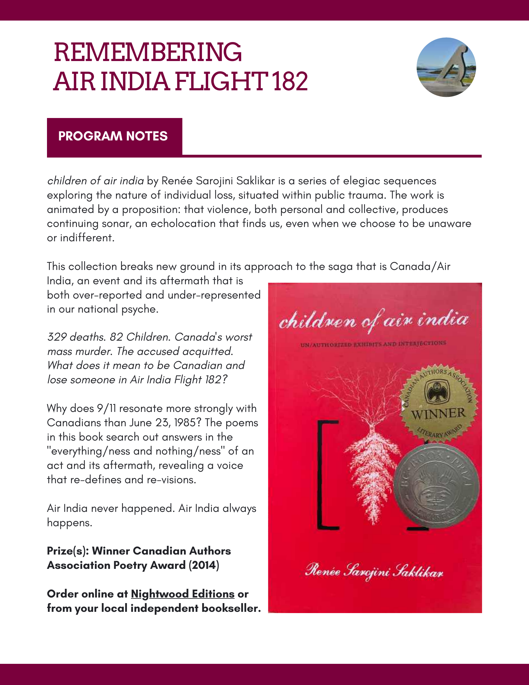 Air India Flight 182-Page 13