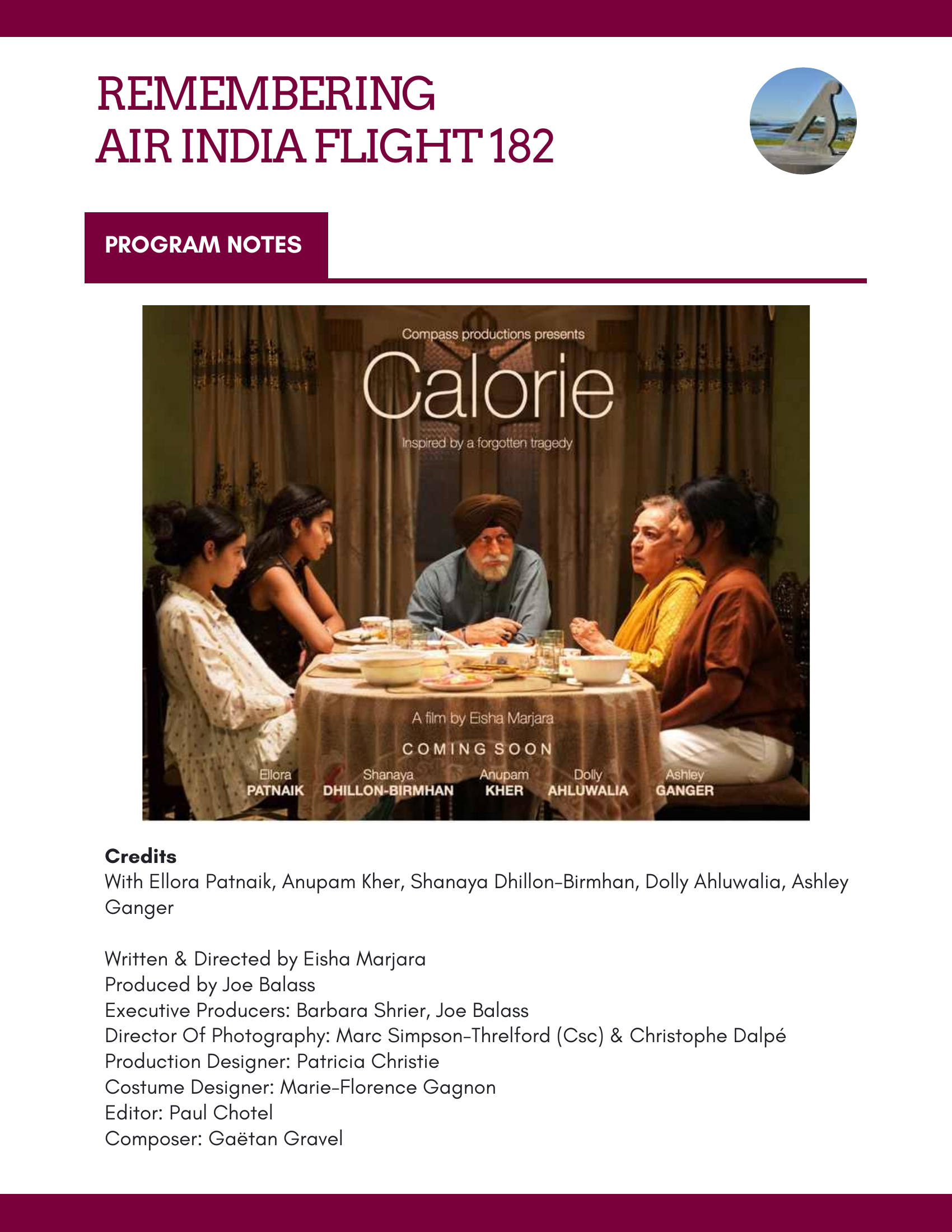 Air India Flight 182-Page 14