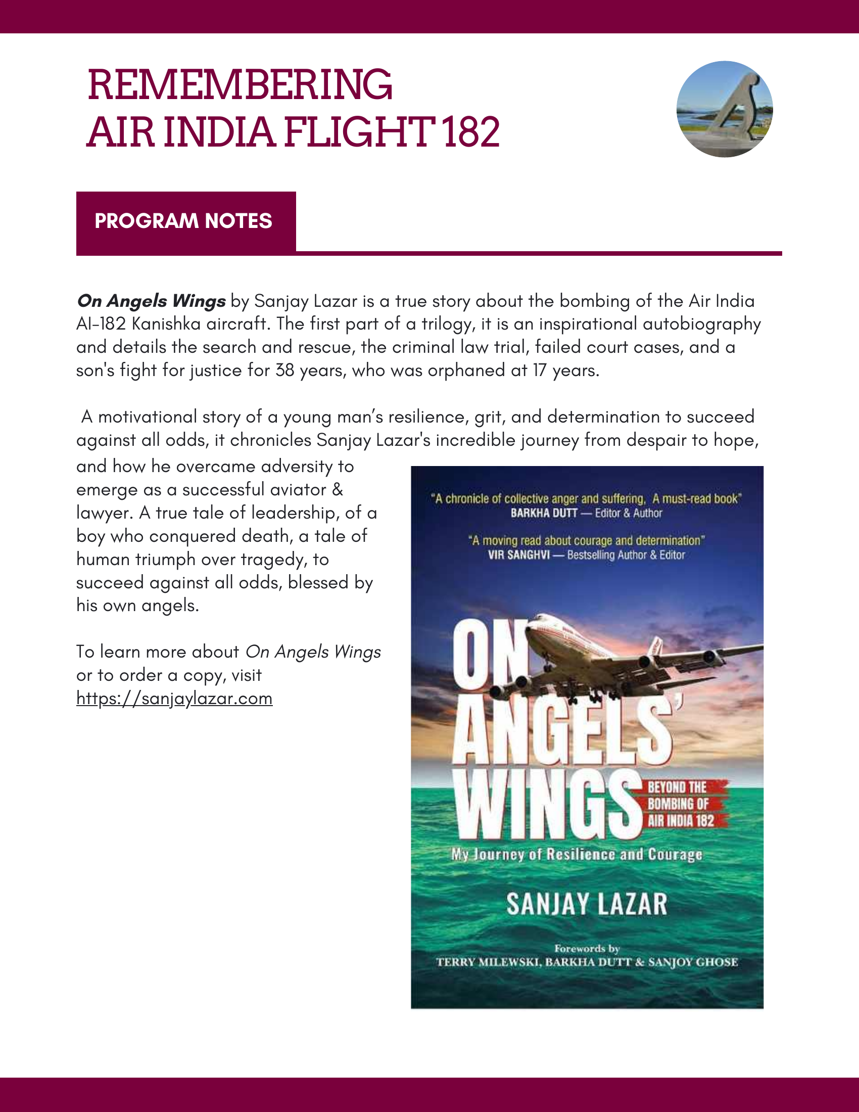 Air India Flight 182-Page 15