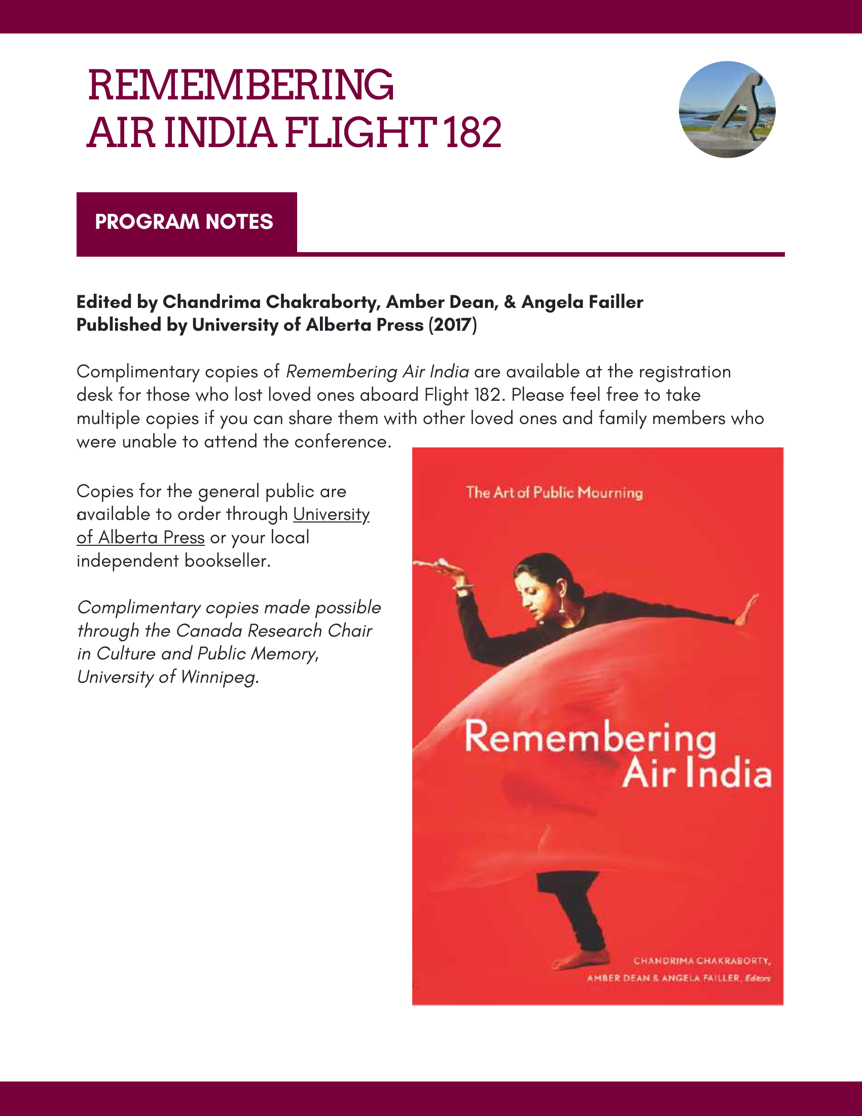 Air India Flight 182-Page 16