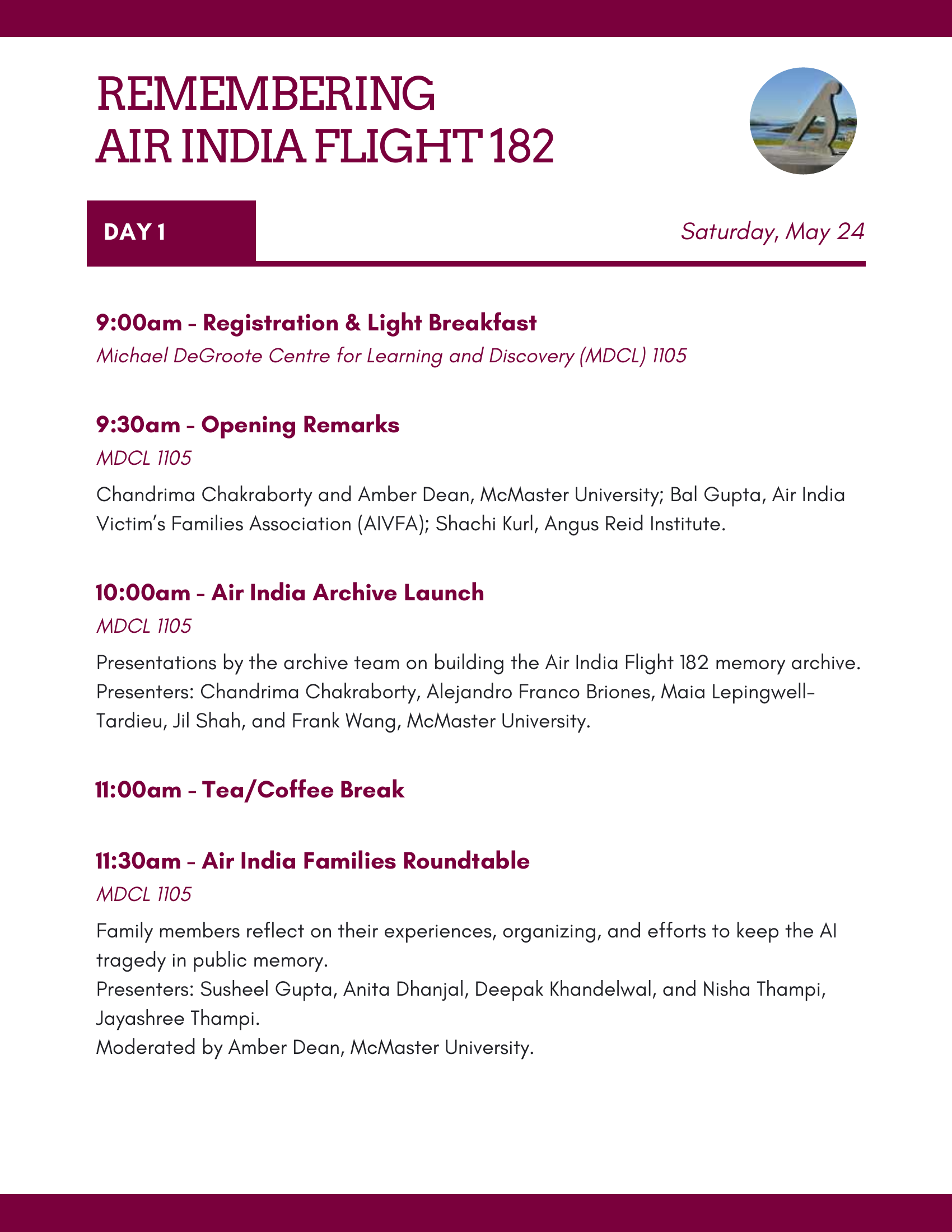 Air India Flight 182-Page 3