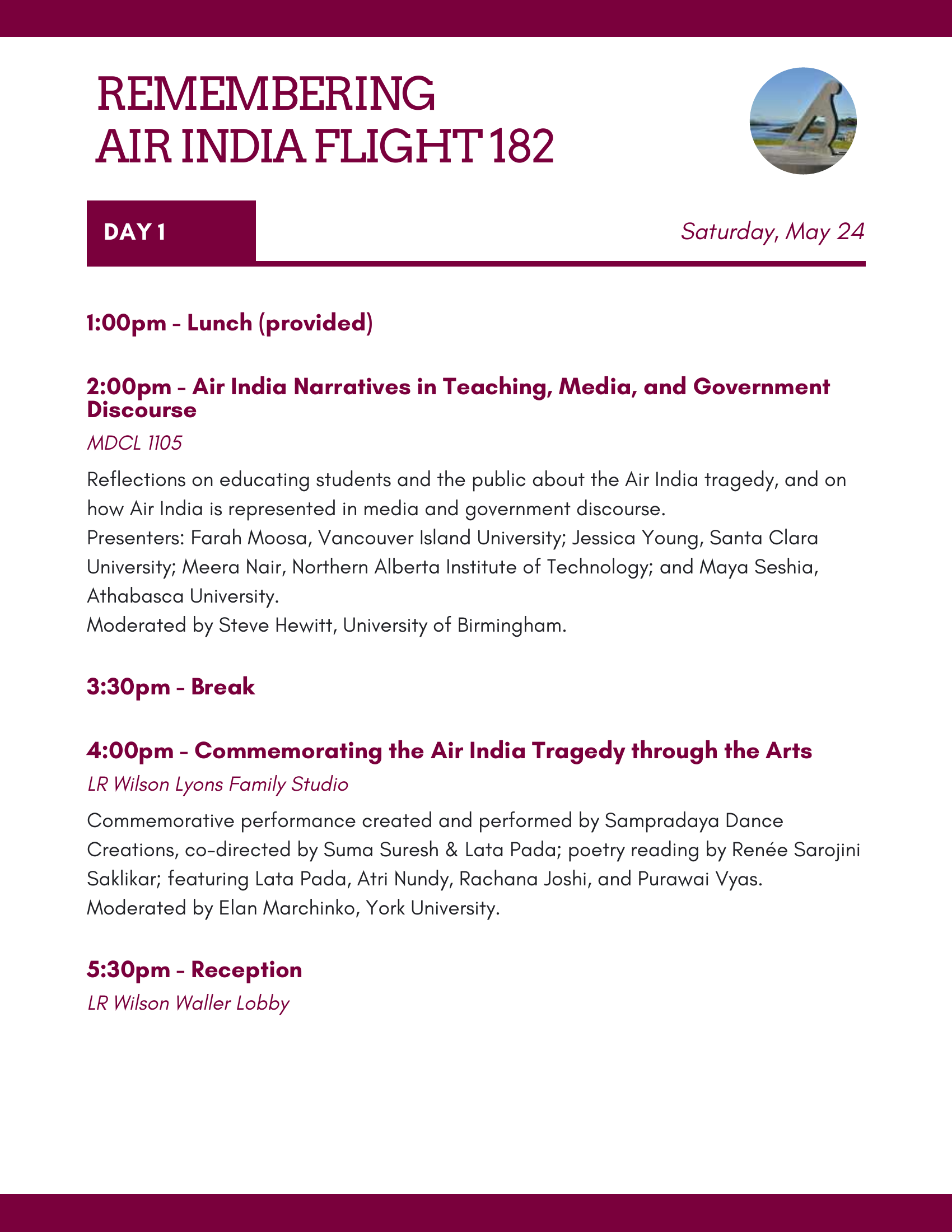 Air India Flight 182-Page 4