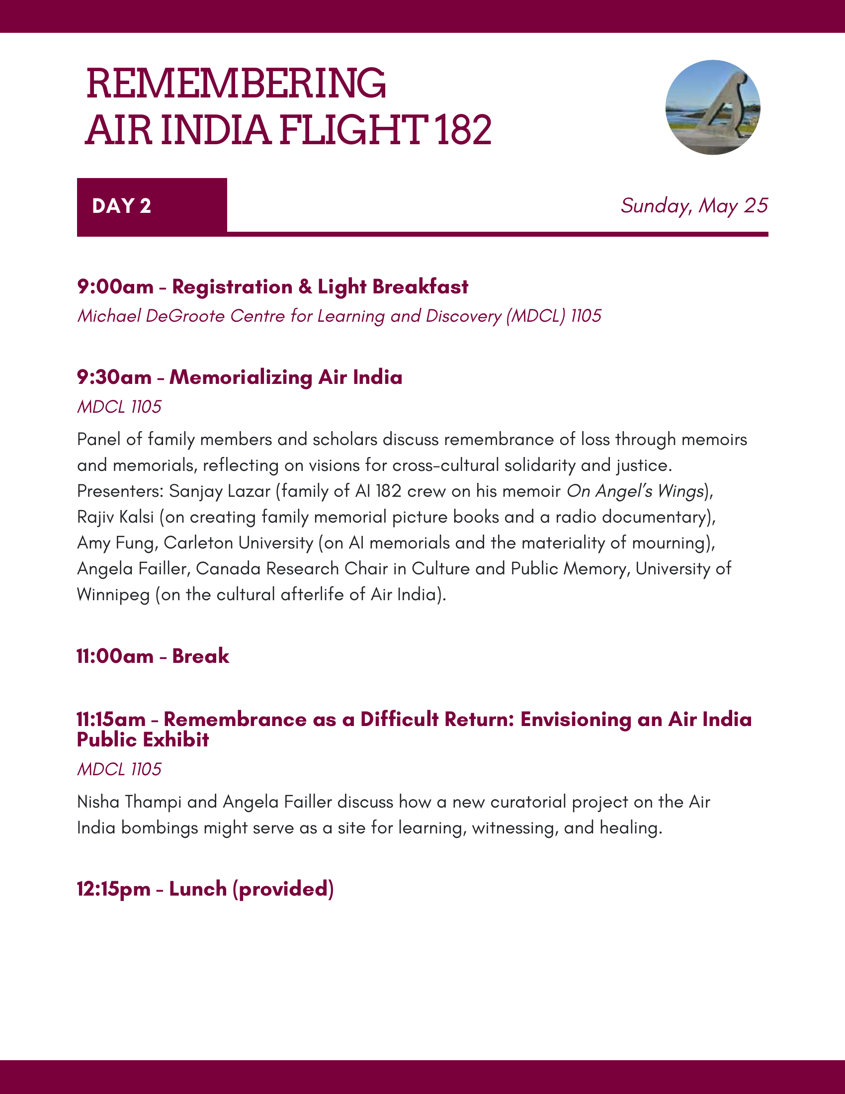Air India Flight 182-Page 5