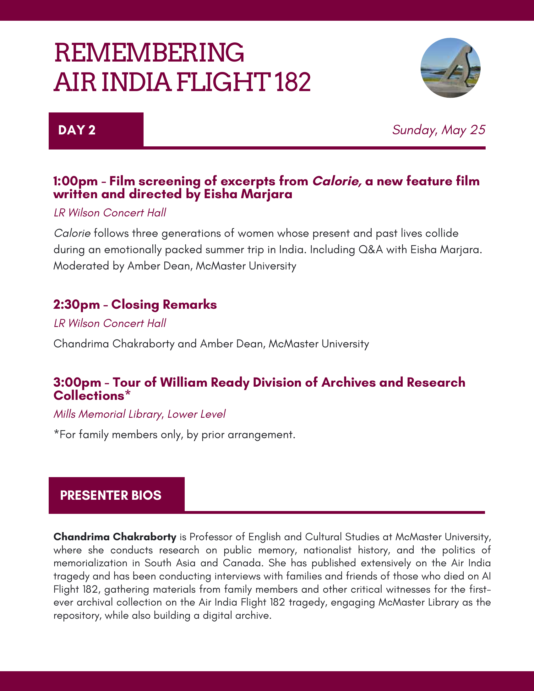 Air India Flight 182-Page 6