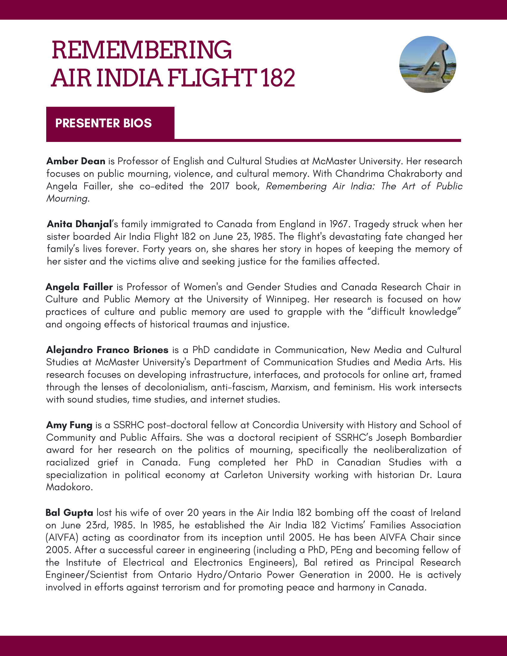 Air India Flight 182-Page 7